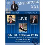 27-12-2014 - fb plakat - FoxTheFoxVol_1 antikstube_xxl_oberhausen.jpg